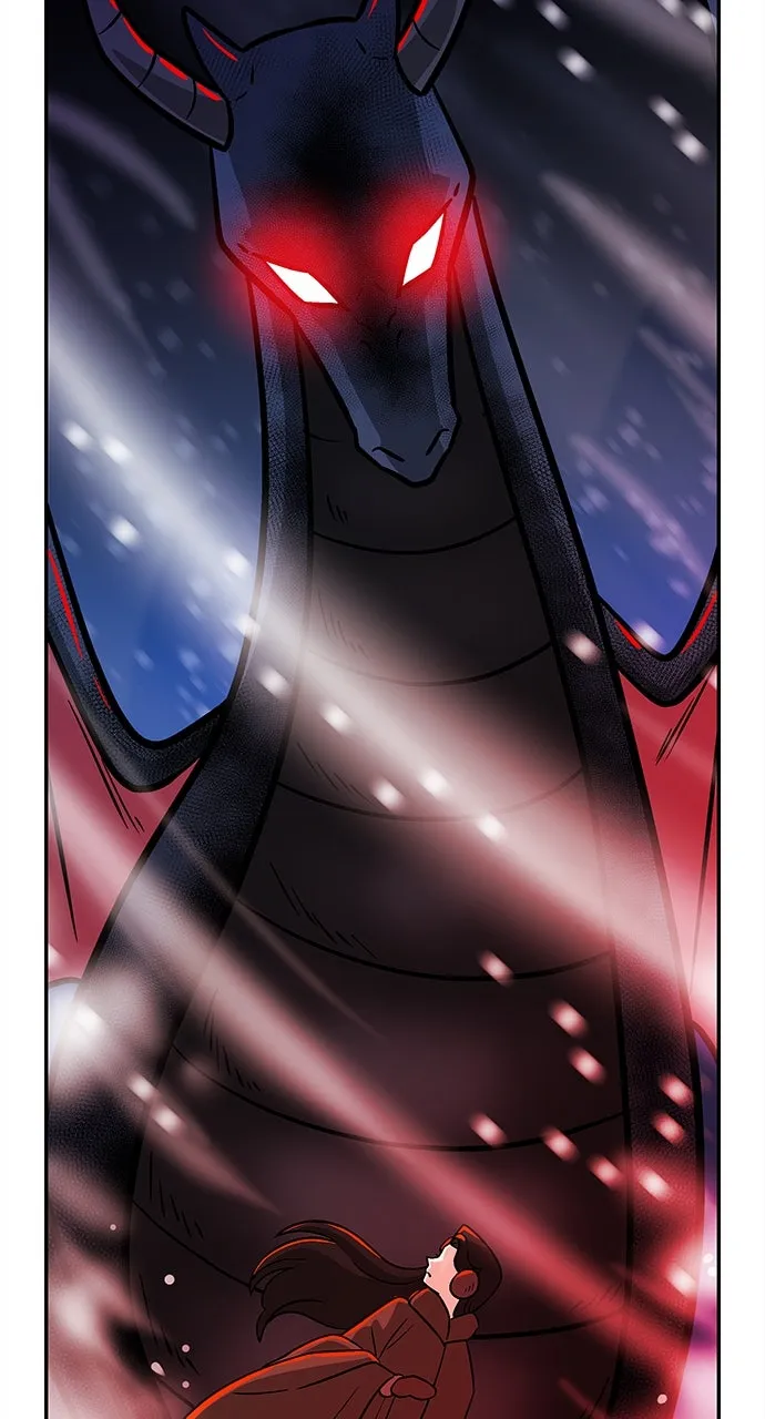 Princess Hurricane Chapter 78 page 3 - 