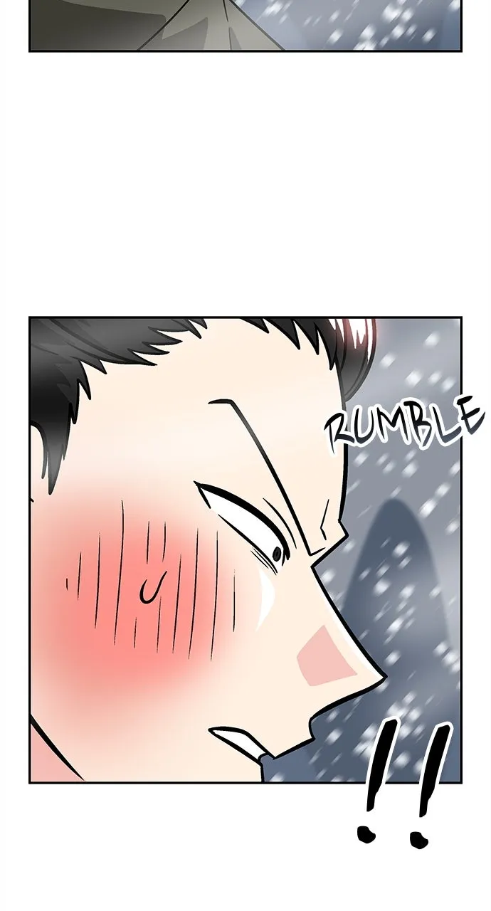 Princess Hurricane Chapter 78 page 21 - 