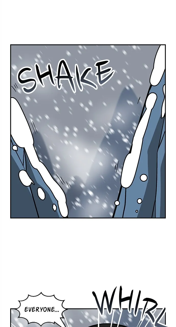 Princess Hurricane Chapter 78 page 22 - 