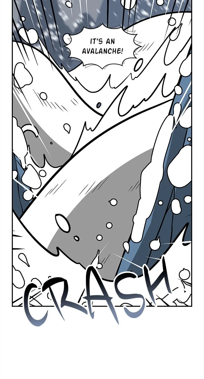 Princess Hurricane Chapter 78 page 24 - 
