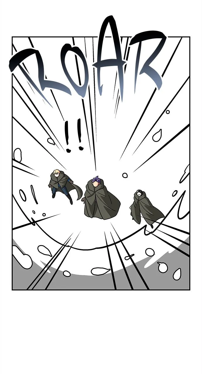 Princess Hurricane Chapter 78 page 25 - 