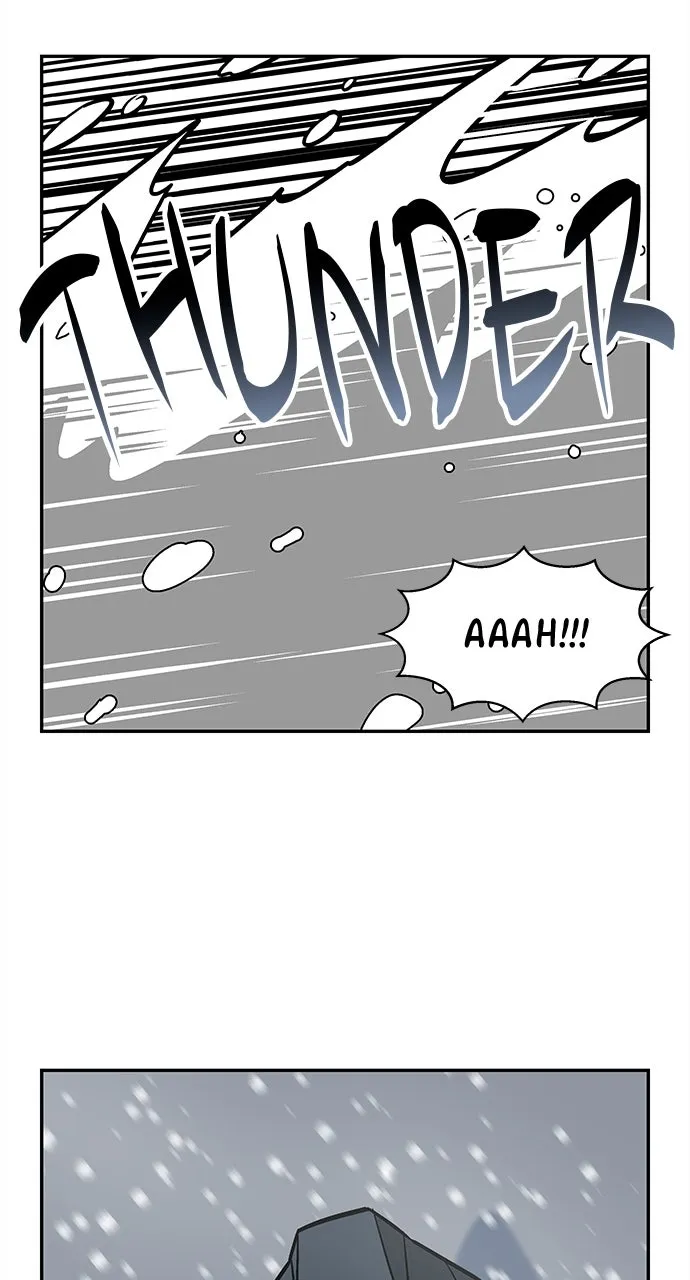 Princess Hurricane Chapter 78 page 26 - 