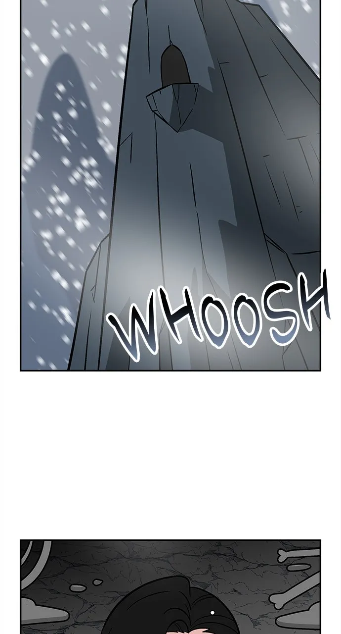 Princess Hurricane Chapter 78 page 27 - 
