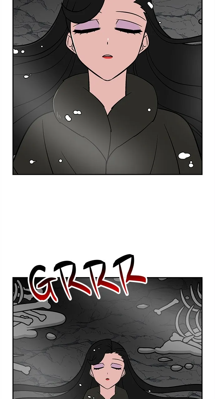 Princess Hurricane Chapter 78 page 28 - 