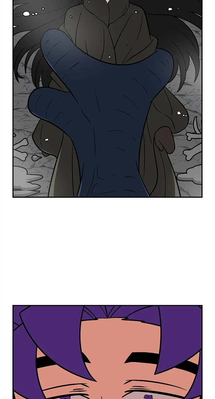 Princess Hurricane Chapter 78 page 29 - 