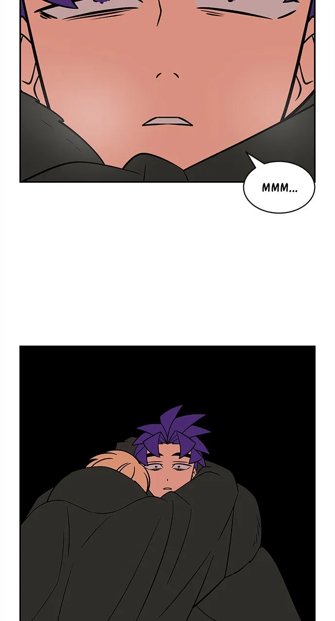 Princess Hurricane Chapter 78 page 30 - 