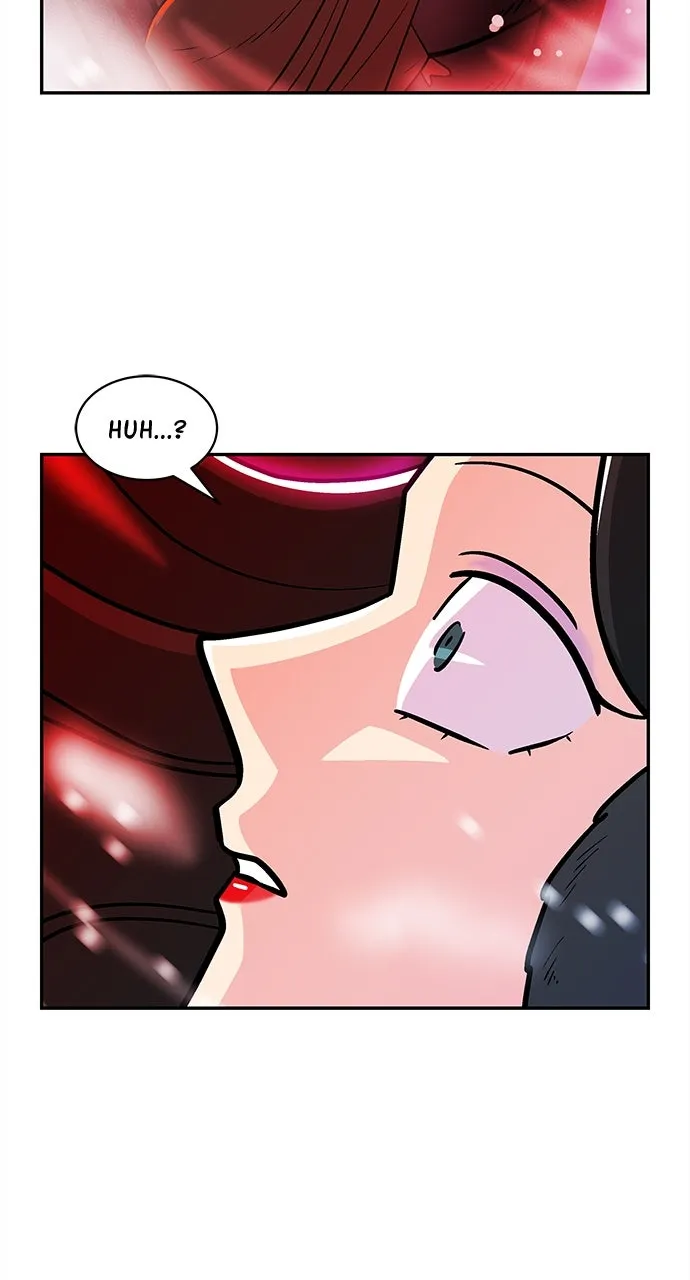 Princess Hurricane Chapter 78 page 4 - 