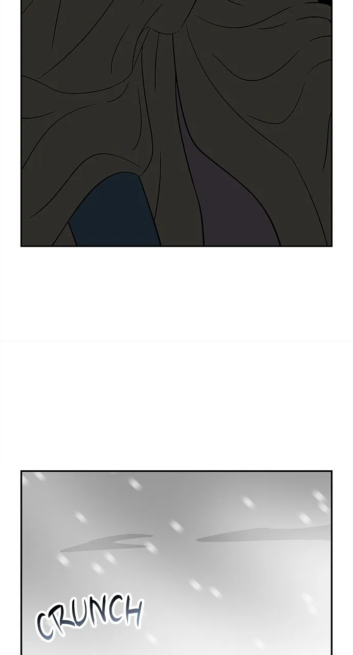 Princess Hurricane Chapter 78 page 31 - 