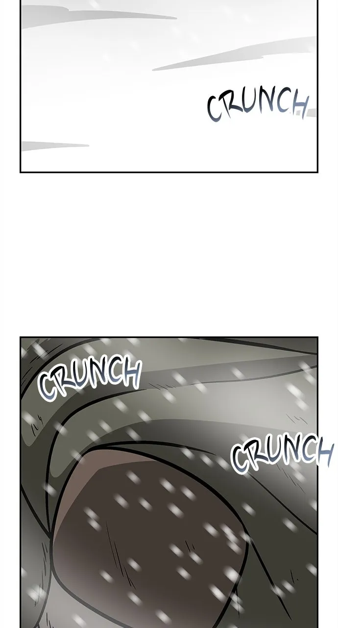 Princess Hurricane Chapter 78 page 32 - 