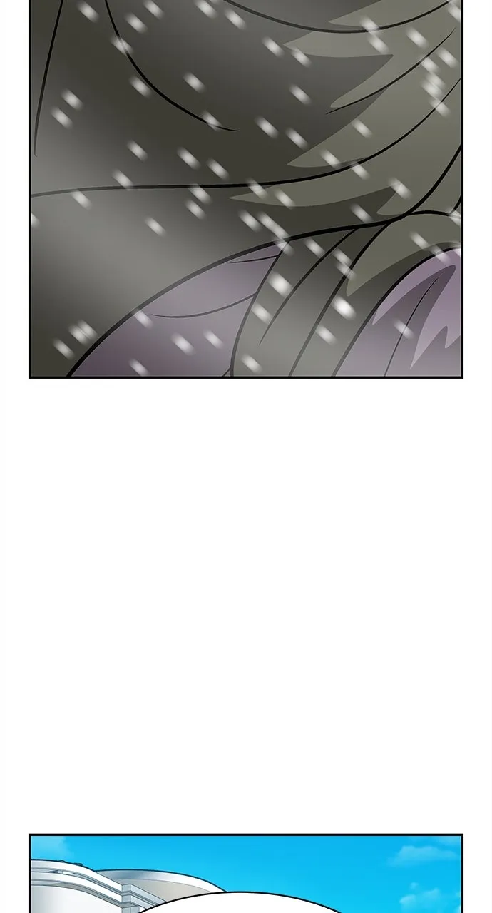 Princess Hurricane Chapter 78 page 37 - 