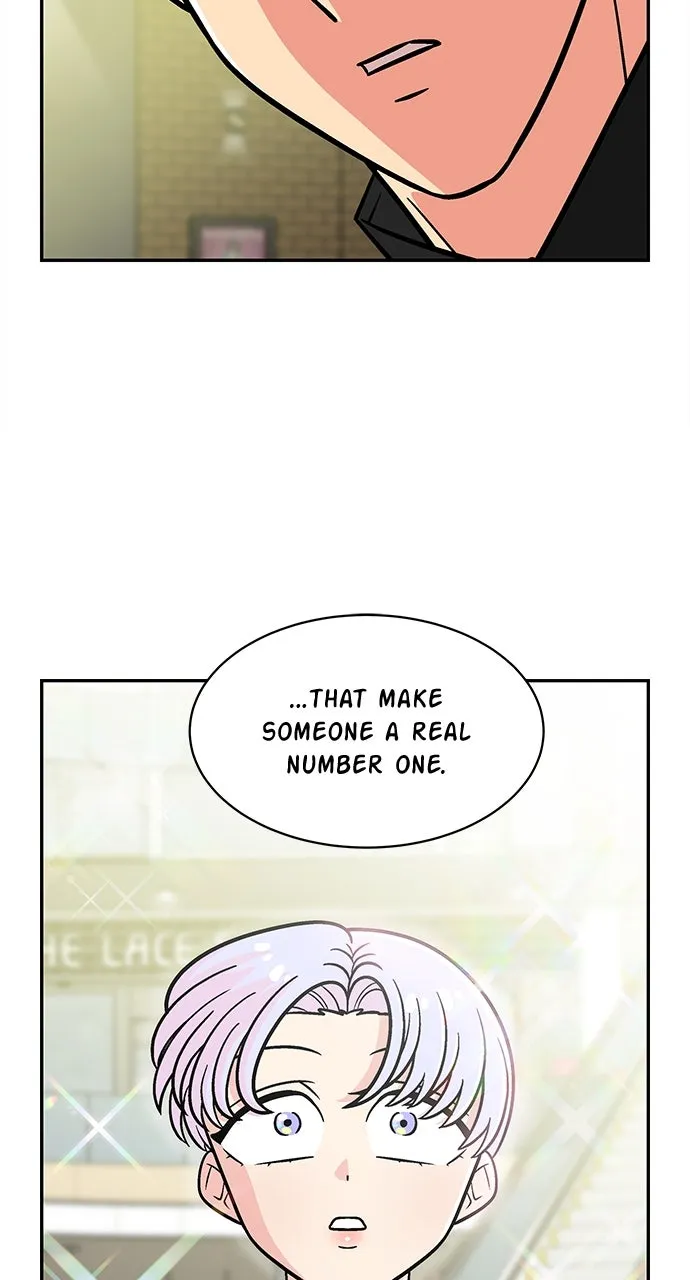 Princess Hurricane Chapter 78 page 39 - 