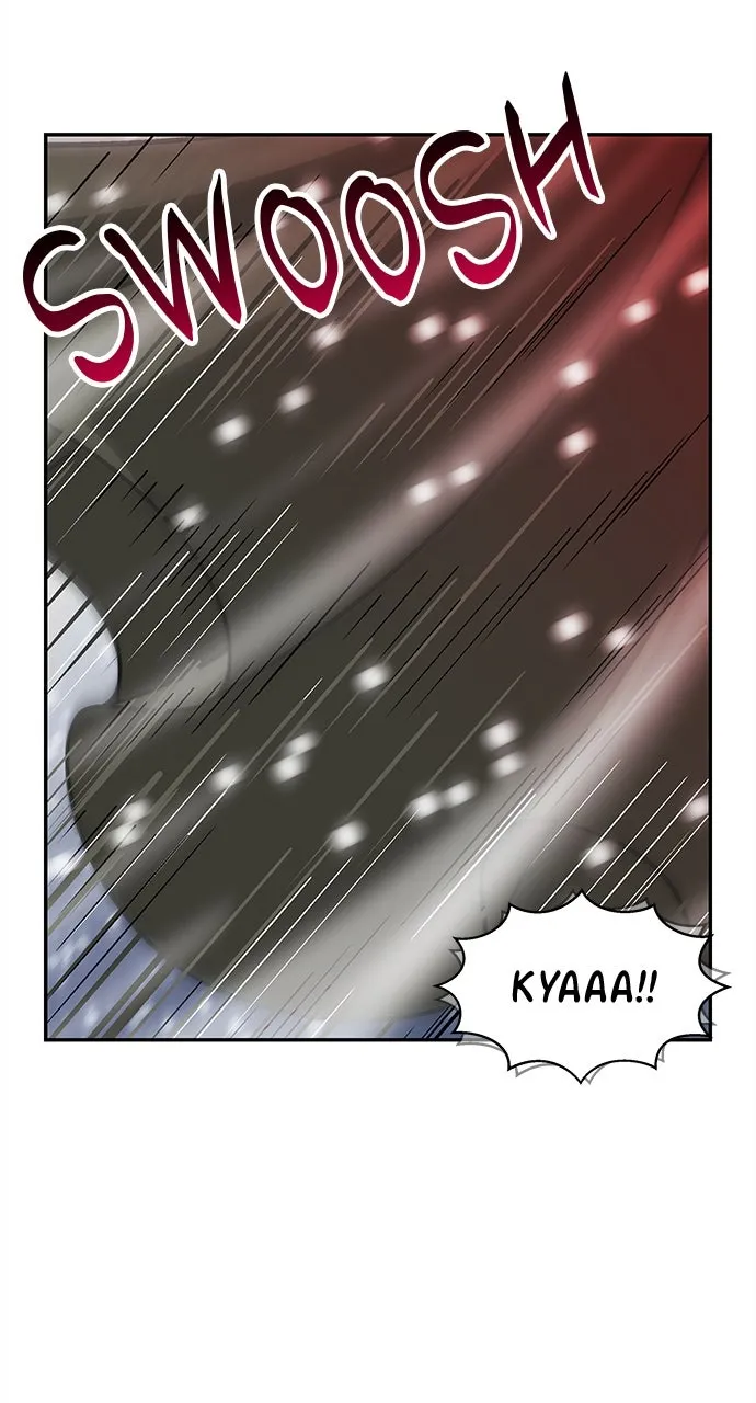 Princess Hurricane Chapter 78 page 5 - 
