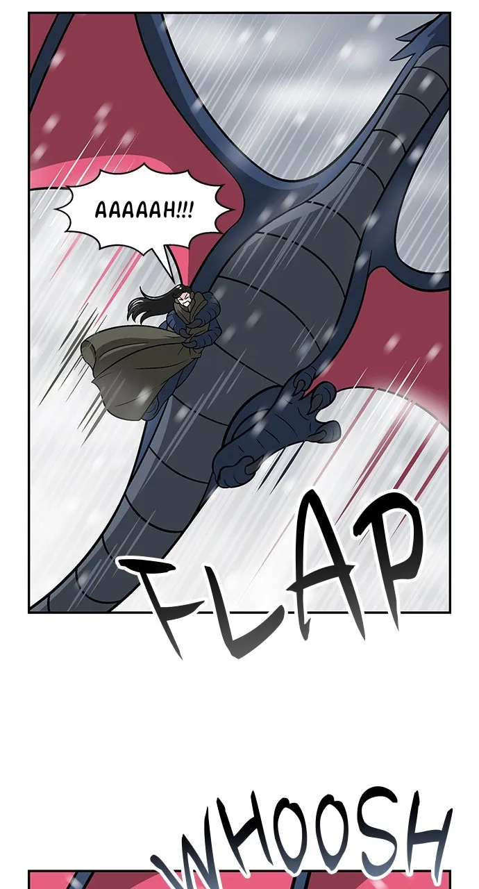 Princess Hurricane Chapter 78 page 6 - 