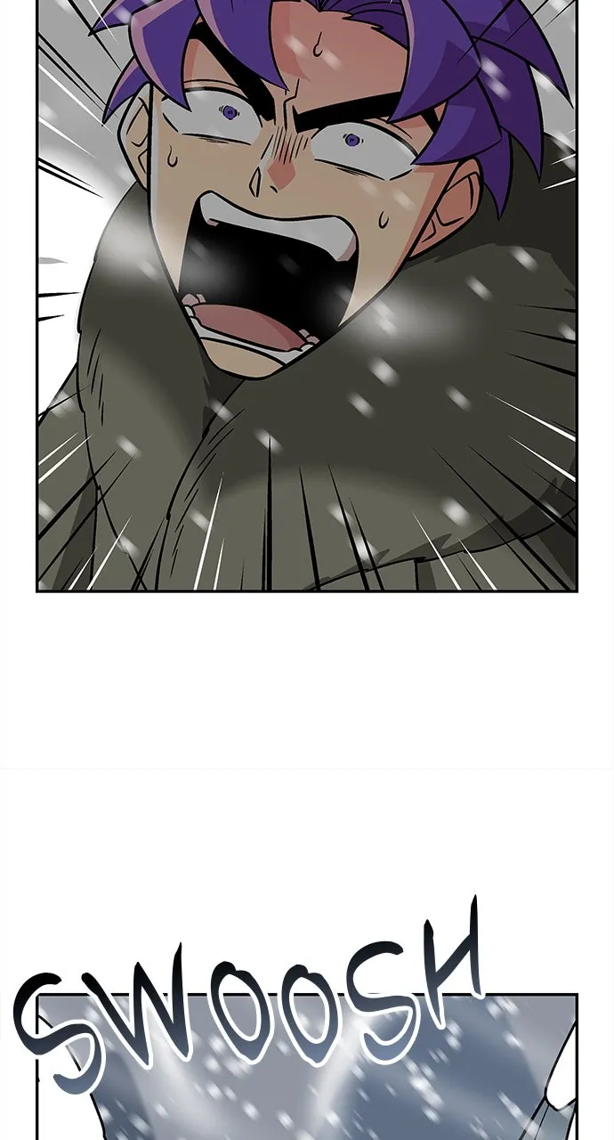 Princess Hurricane Chapter 78 page 8 - 