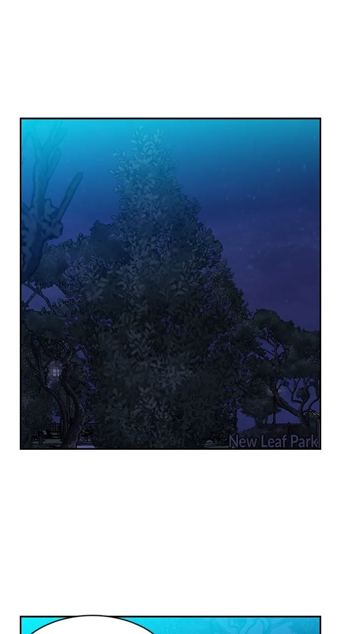 Princess Hurricane Chapter 79 page 19 - 