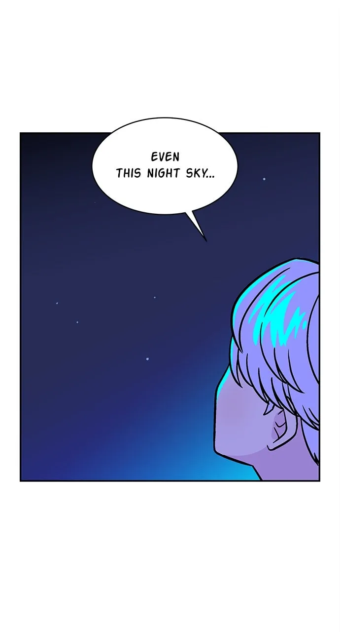 Princess Hurricane Chapter 79 page 24 - 