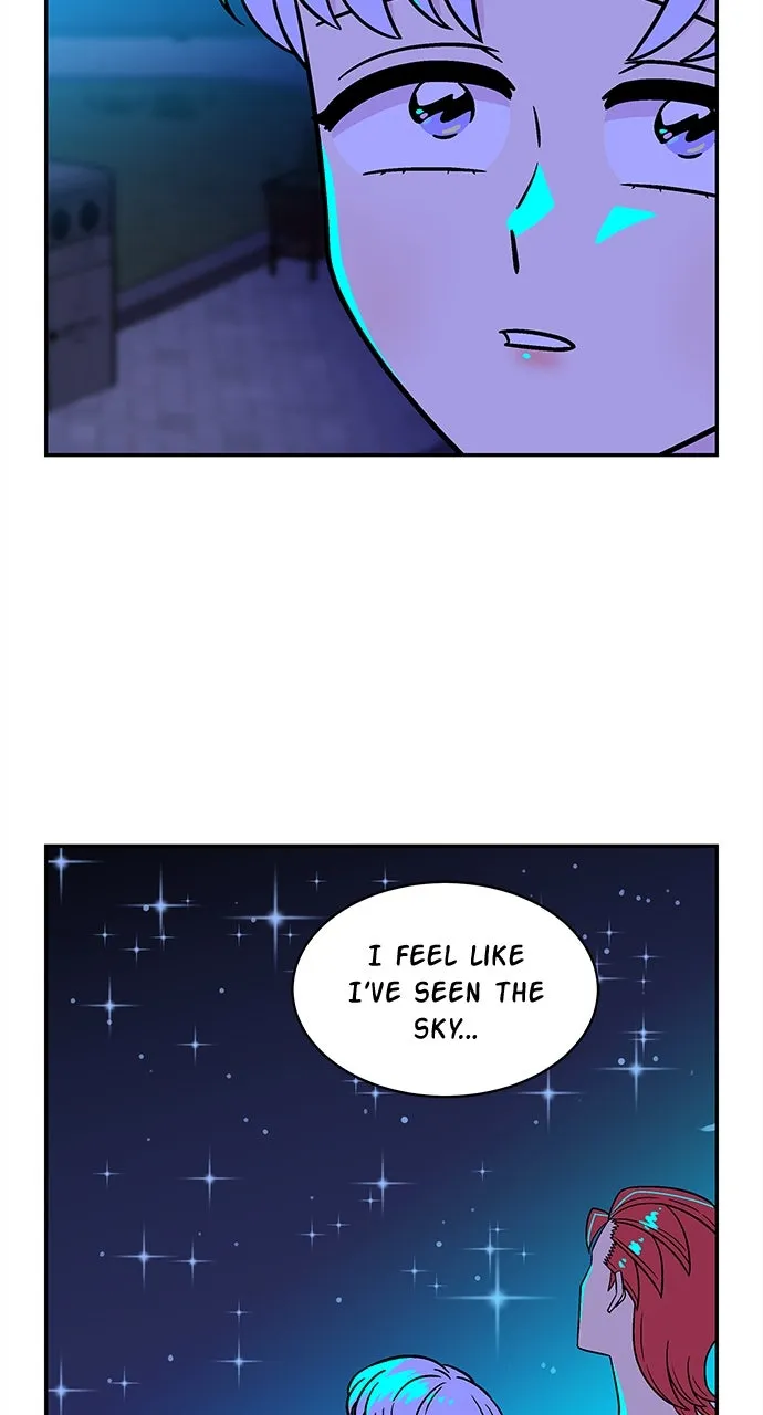 Princess Hurricane Chapter 79 page 26 - 