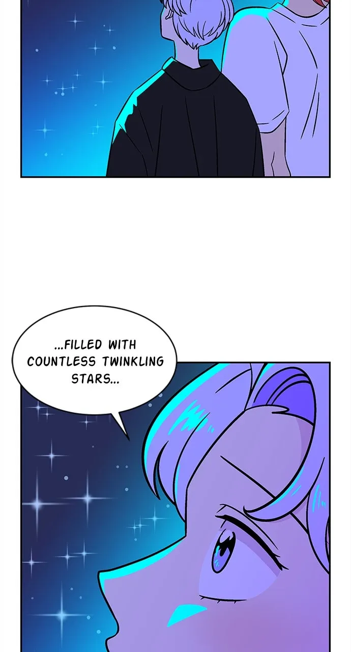 Princess Hurricane Chapter 79 page 27 - 
