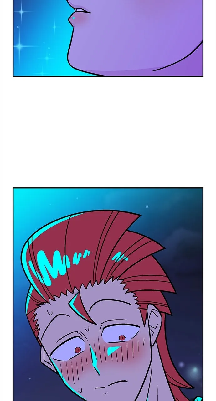 Princess Hurricane Chapter 79 page 28 - 
