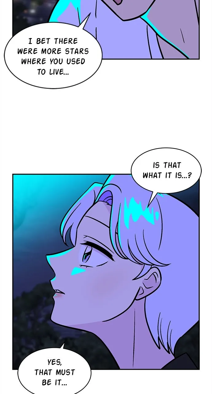 Princess Hurricane Chapter 79 page 30 - 