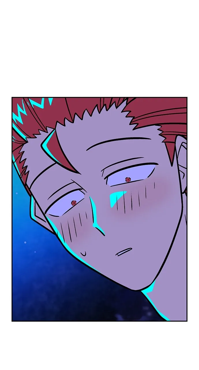 Princess Hurricane Chapter 79 page 33 - 