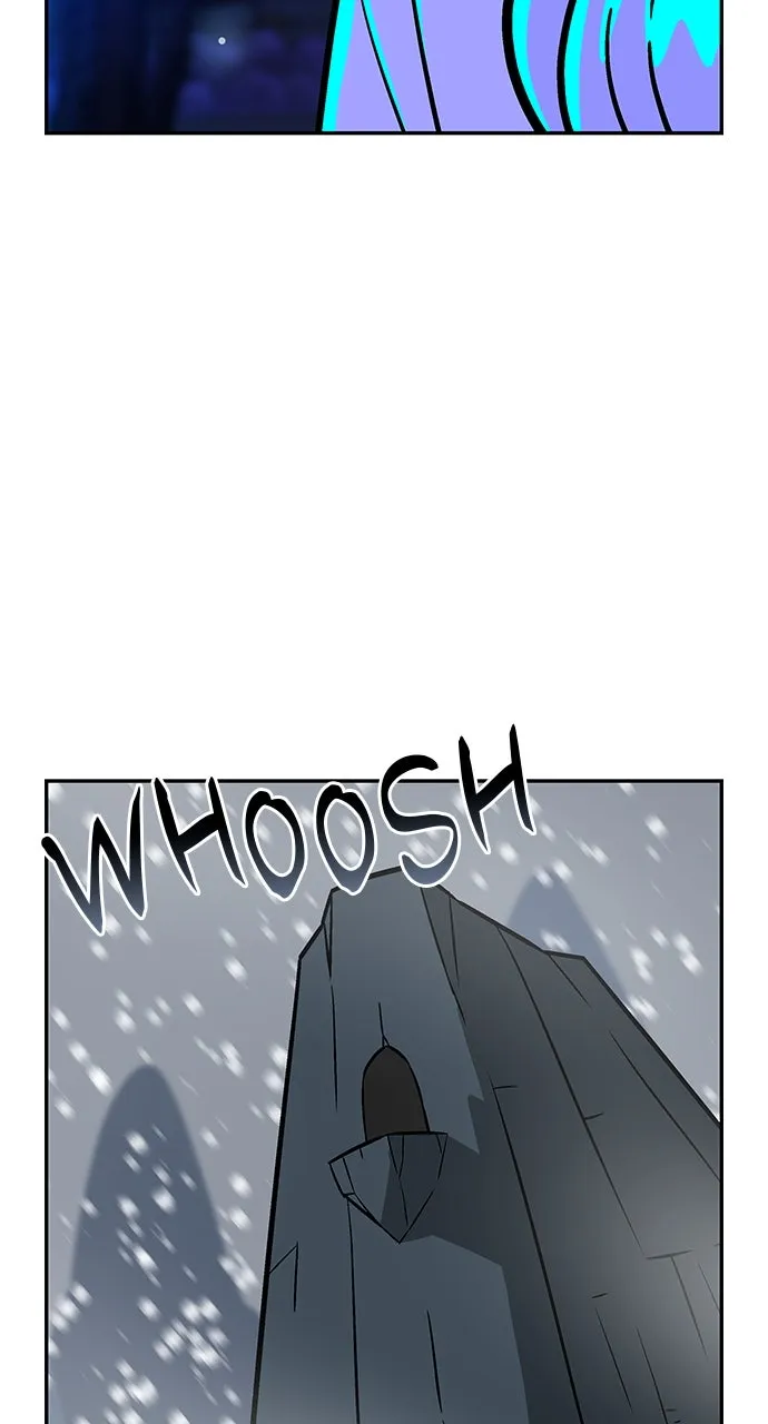 Princess Hurricane Chapter 79 page 35 - 
