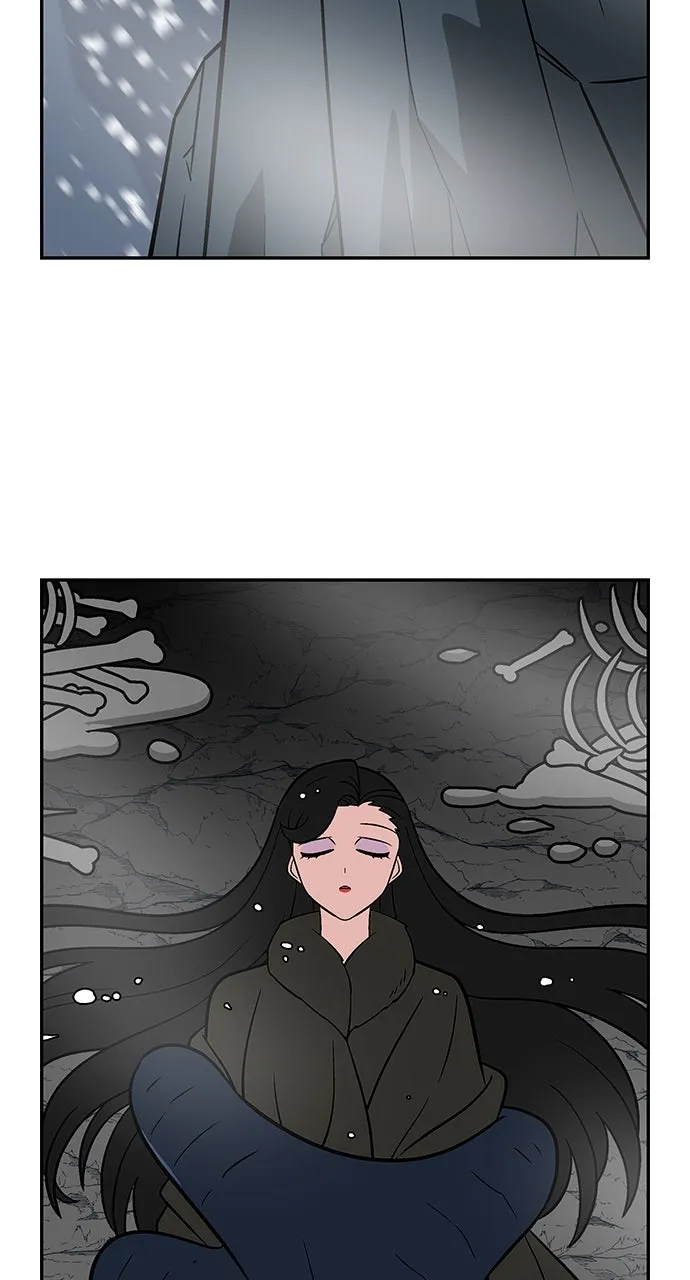 Princess Hurricane Chapter 79 page 36 - 