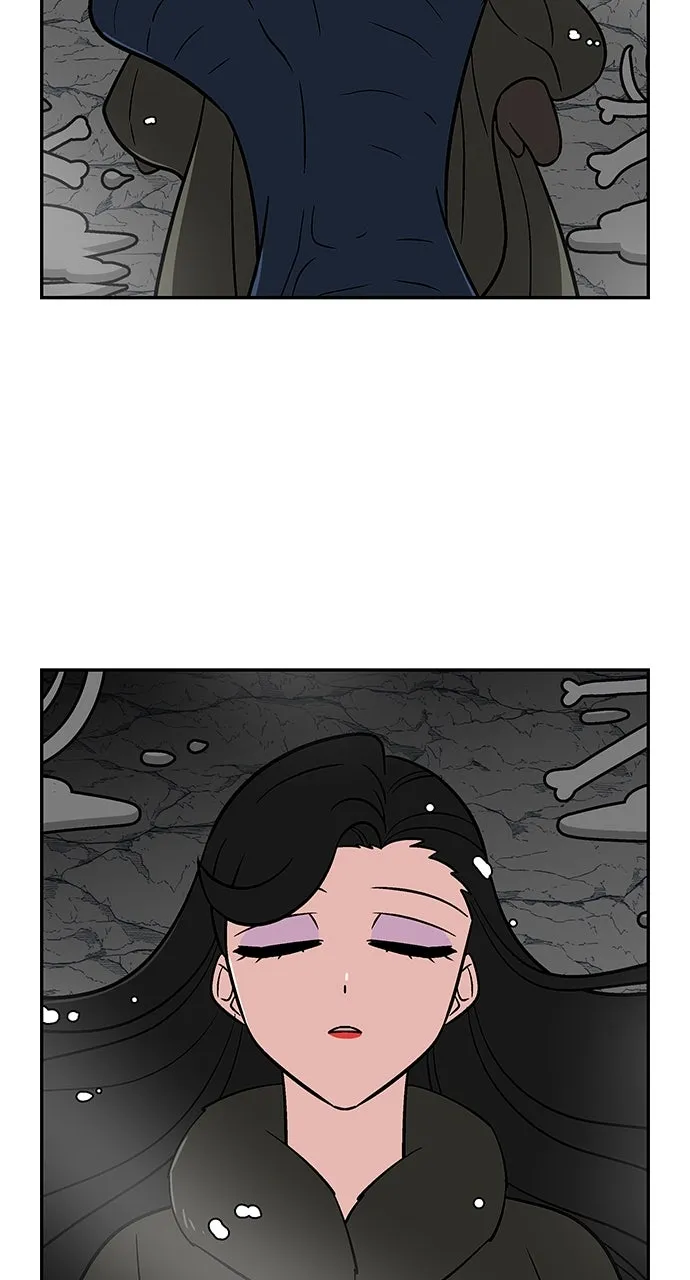 Princess Hurricane Chapter 79 page 37 - 