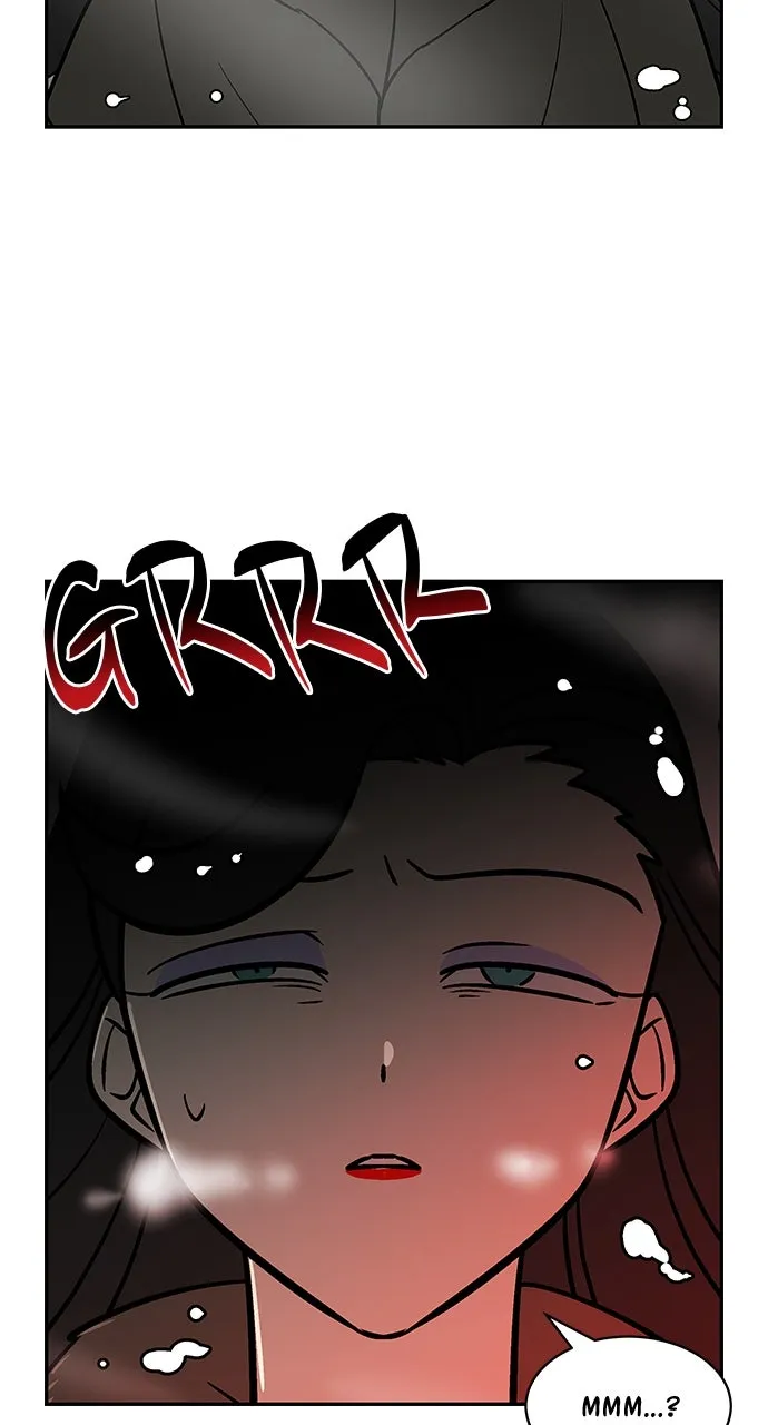 Princess Hurricane Chapter 79 page 38 - 