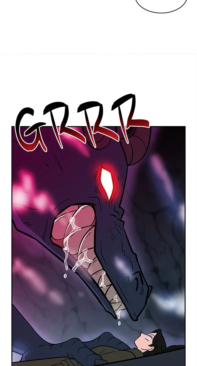 Princess Hurricane Chapter 79 page 39 - 