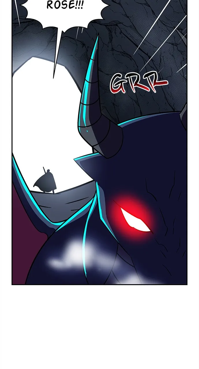 Princess Hurricane Chapter 79 page 42 - 