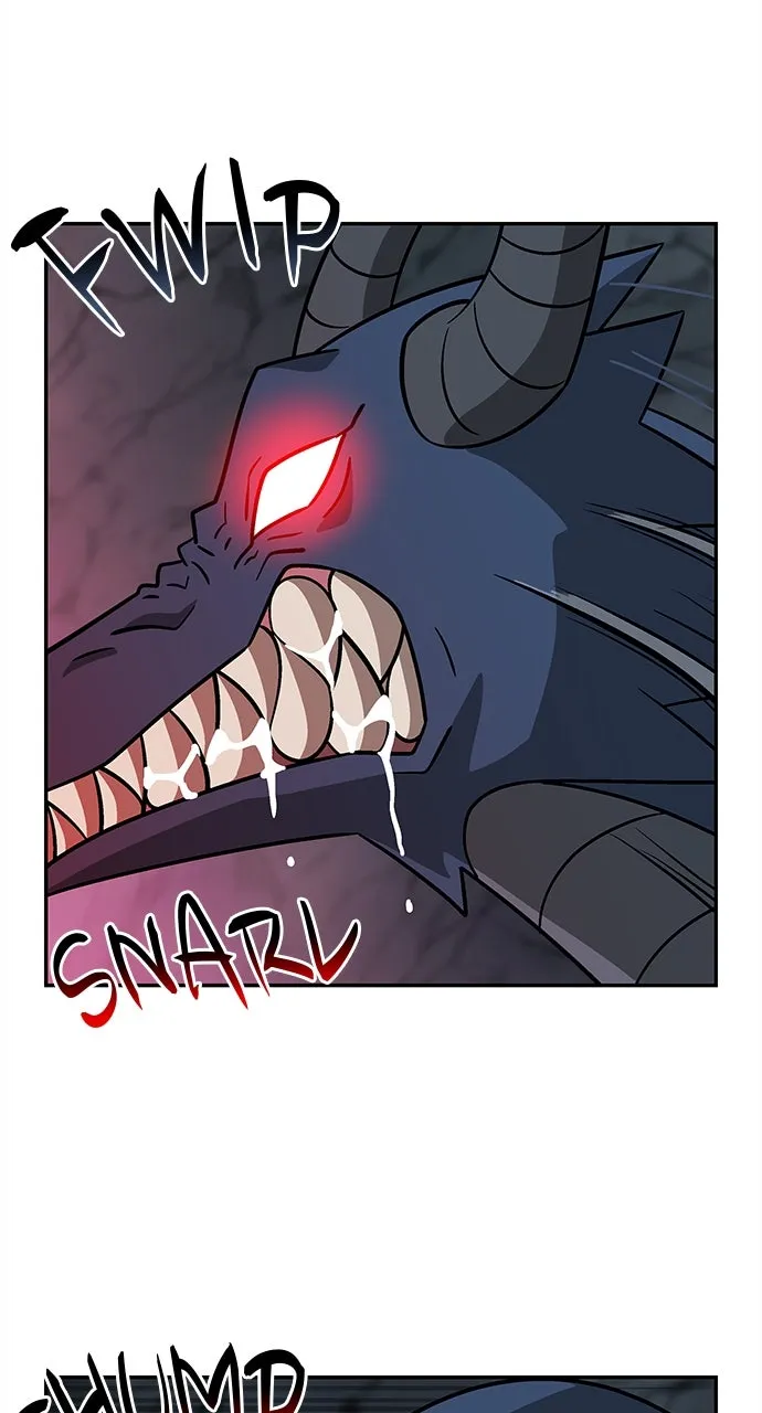 Princess Hurricane Chapter 79 page 44 - 