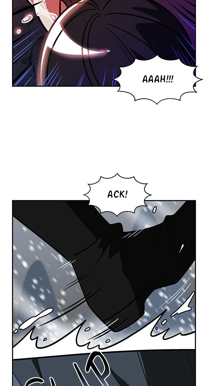 Princess Hurricane Chapter 79 page 49 - 
