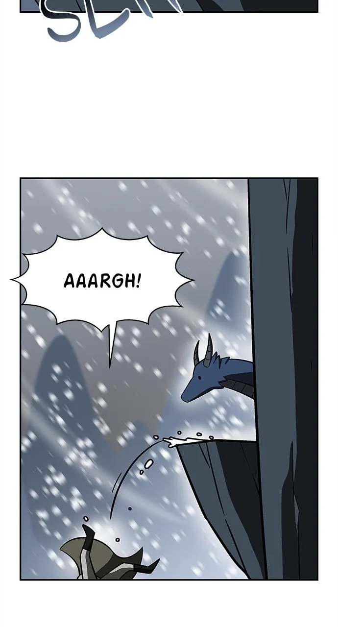Princess Hurricane Chapter 79 page 50 - 