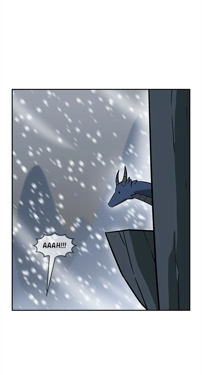 Princess Hurricane Chapter 79 page 51 - 