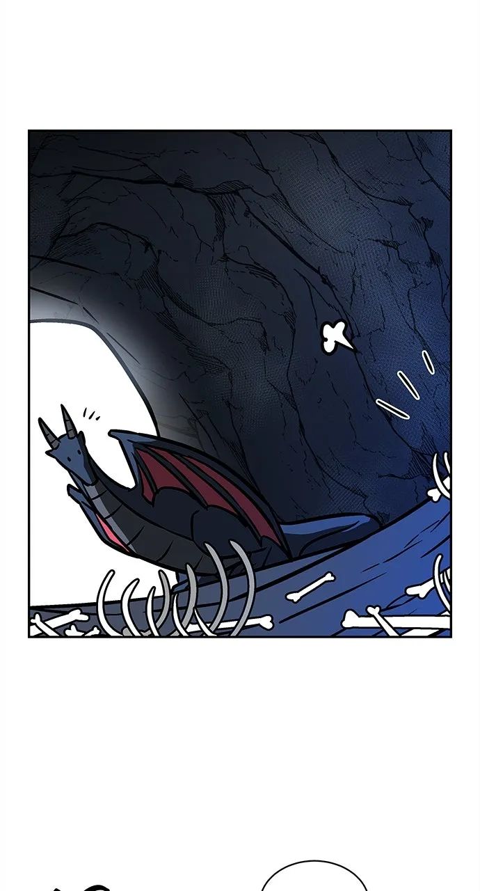 Princess Hurricane Chapter 79 page 52 - 