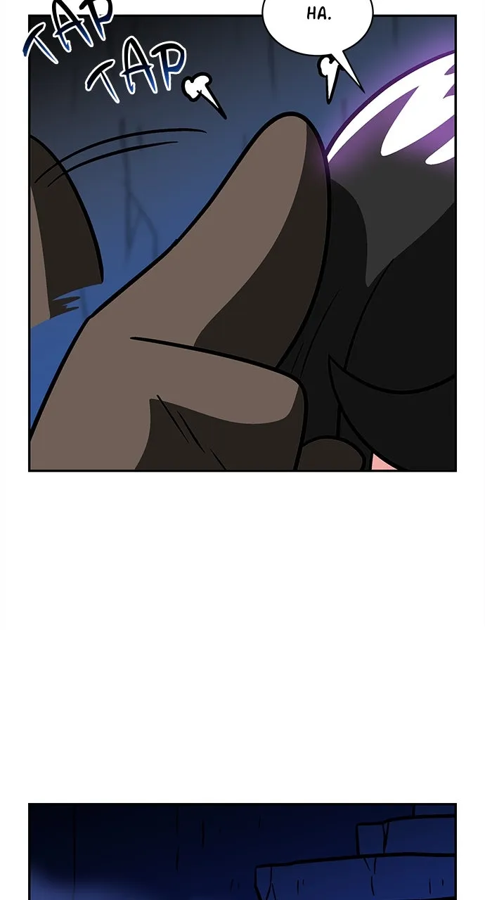 Princess Hurricane Chapter 79 page 53 - 