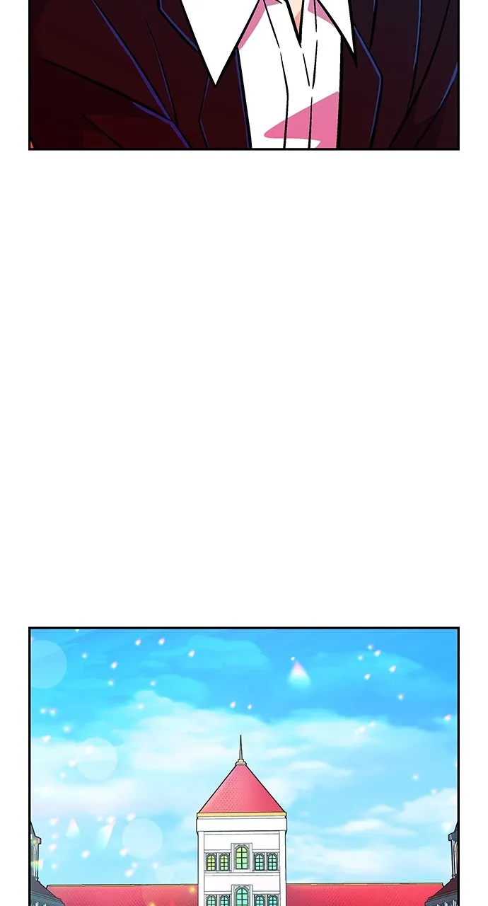 Princess Hurricane Chapter 8 page 19 - 