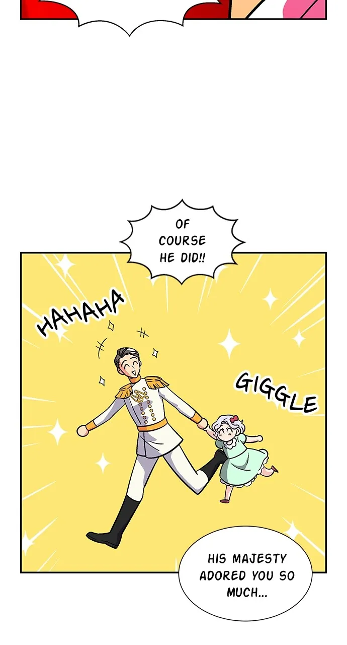 Princess Hurricane Chapter 8 page 26 - 