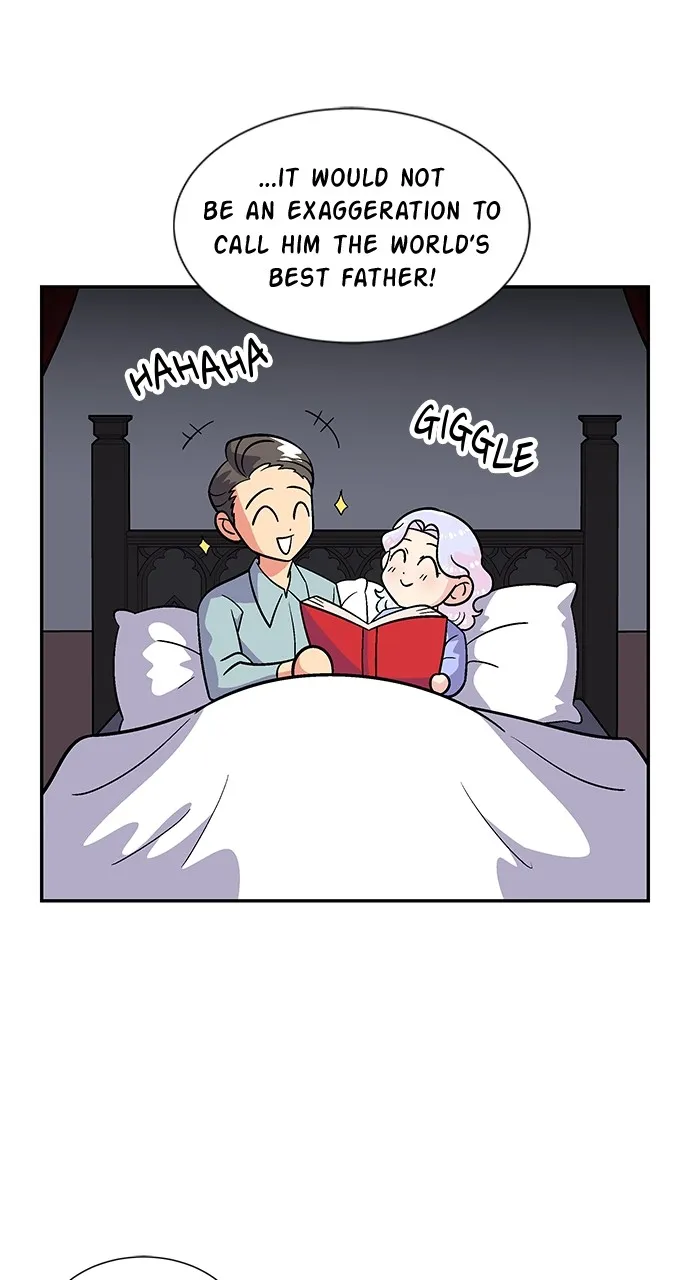 Princess Hurricane Chapter 8 page 27 - 