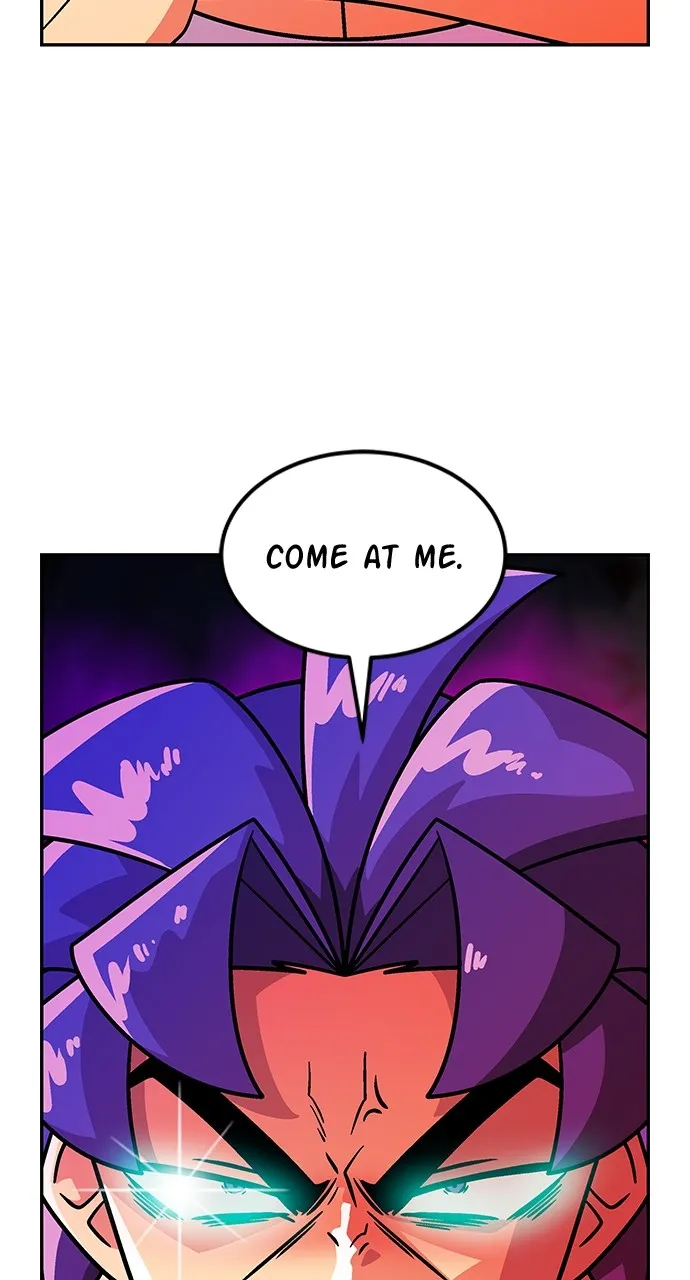 Princess Hurricane Chapter 8 page 35 - 