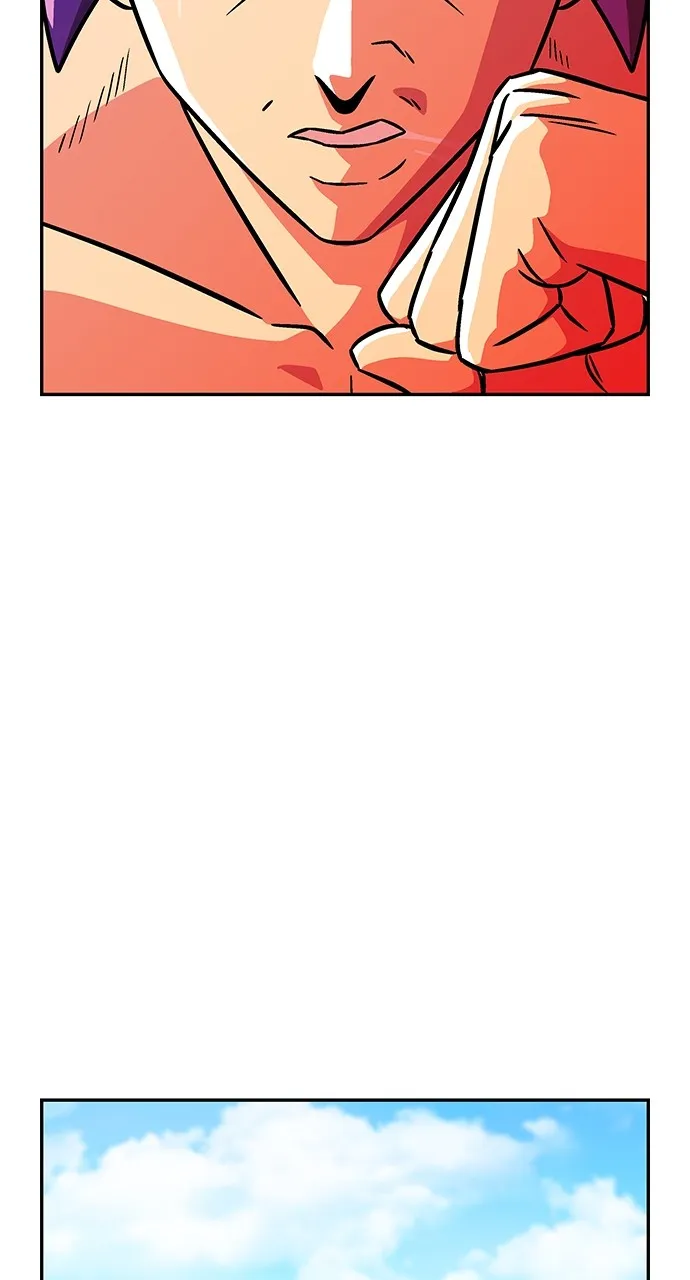 Princess Hurricane Chapter 8 page 36 - 