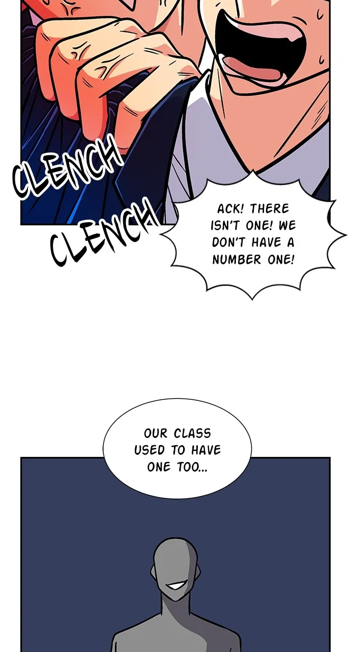 Princess Hurricane Chapter 8 page 50 - 