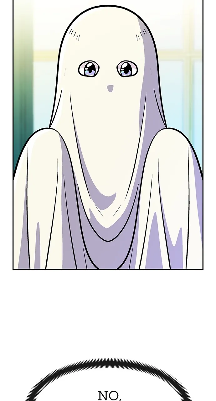 Princess Hurricane Chapter 8 page 60 - 