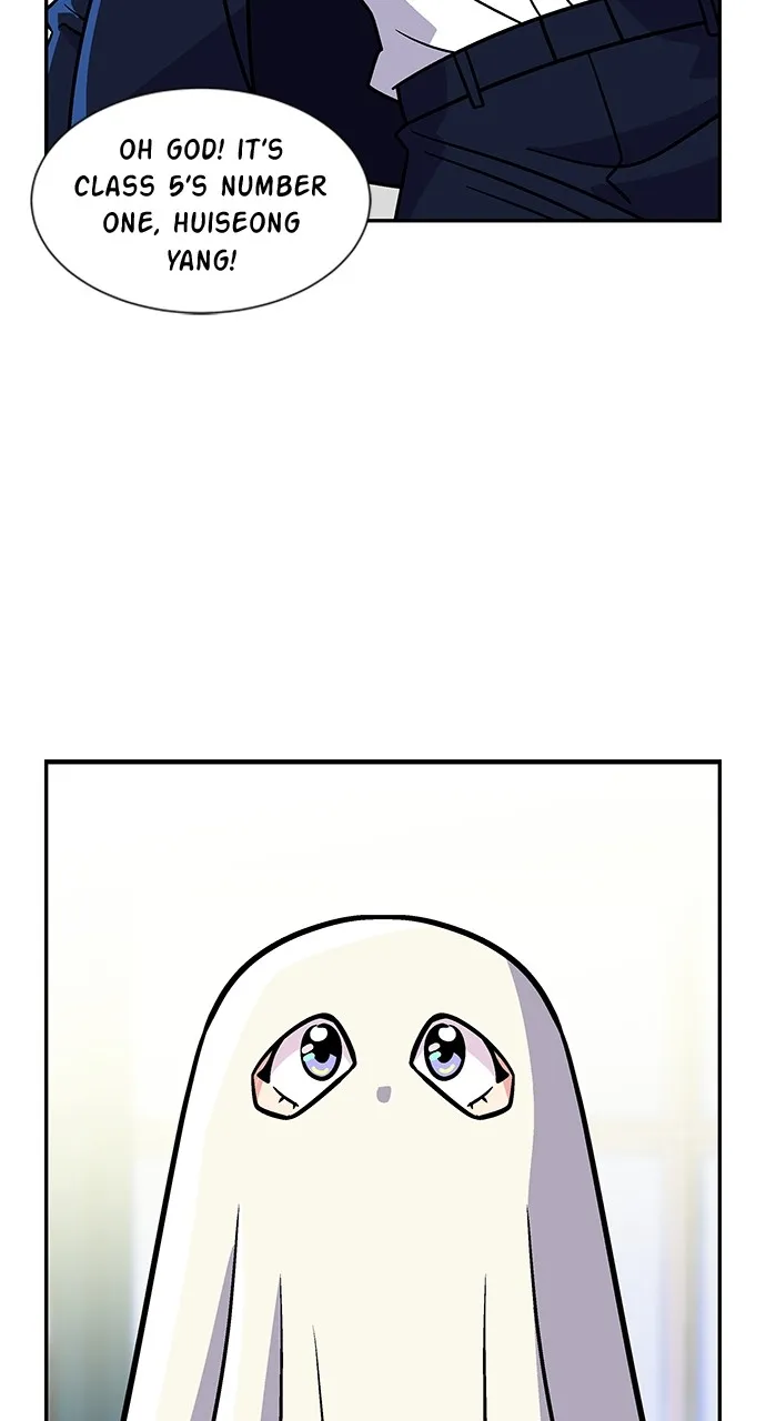 Princess Hurricane Chapter 8 page 67 - 