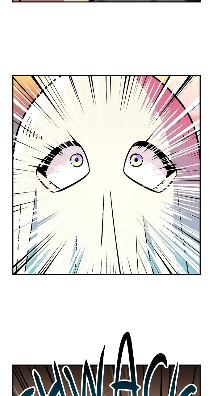Princess Hurricane Chapter 8 page 72 - 
