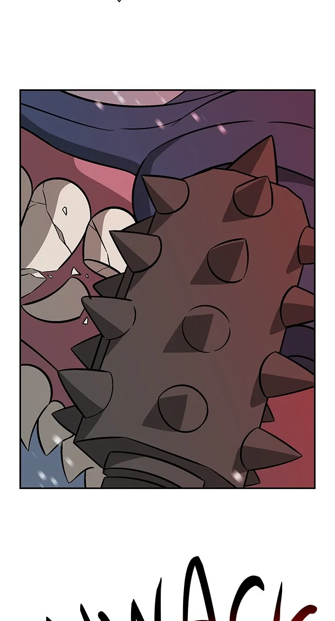 Princess Hurricane Chapter 80 page 11 - 