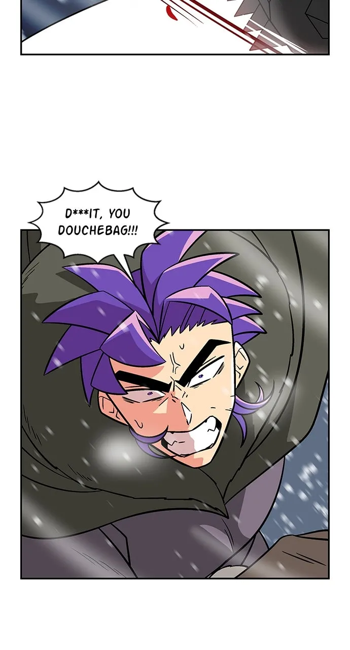 Princess Hurricane Chapter 80 page 13 - 