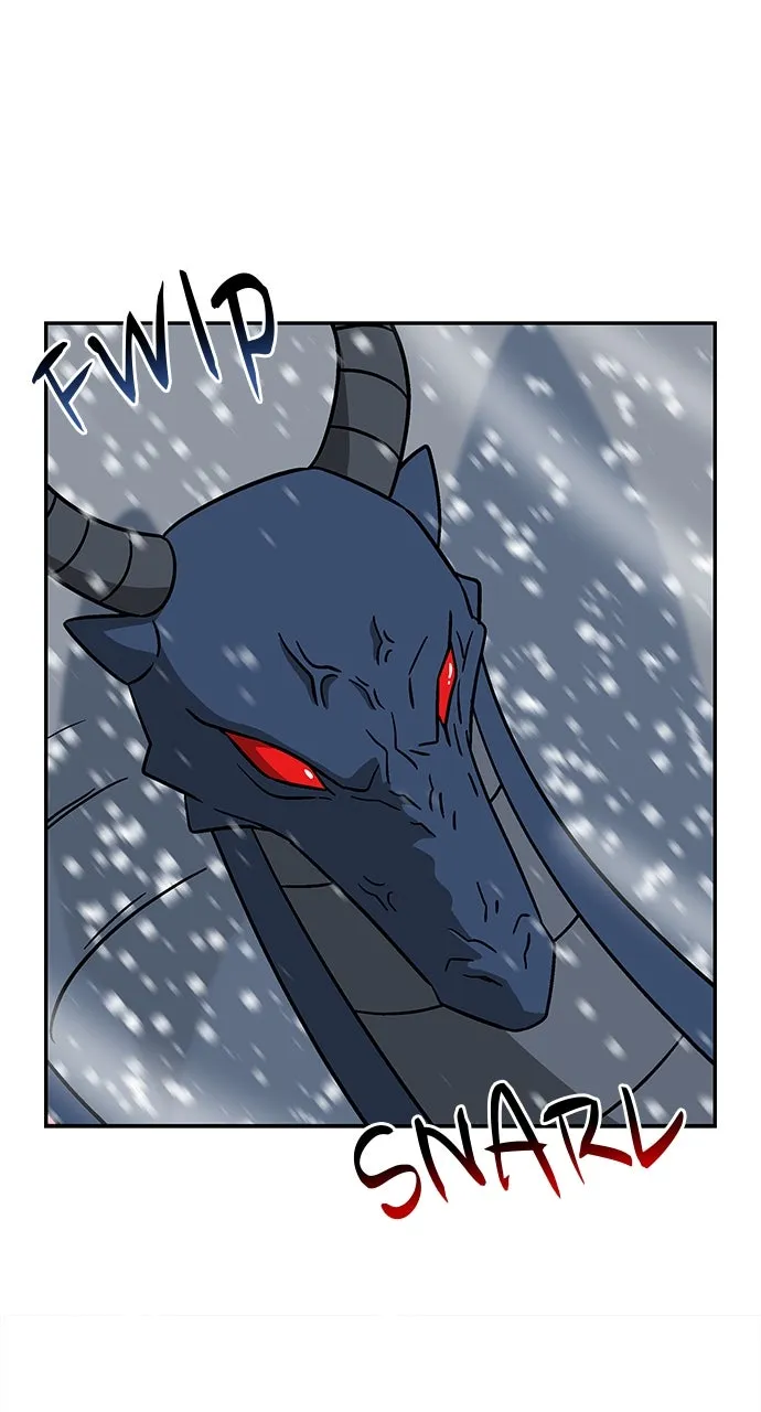 Princess Hurricane Chapter 80 page 15 - 