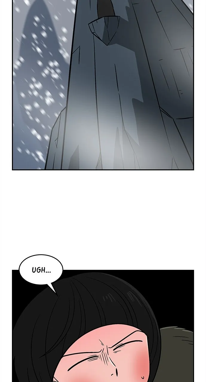 Princess Hurricane Chapter 80 page 3 - 